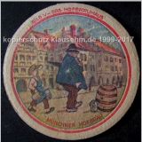 munchenhofbrau0 (74).jpg